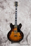 Musterbild Gibson-ES-347-1981-tobacco-burst-001.JPG