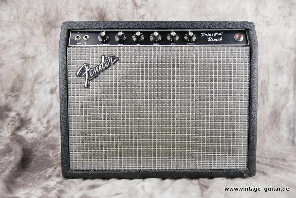 Fender-Princeton-Reverb-1981-Blackface-001.JPG