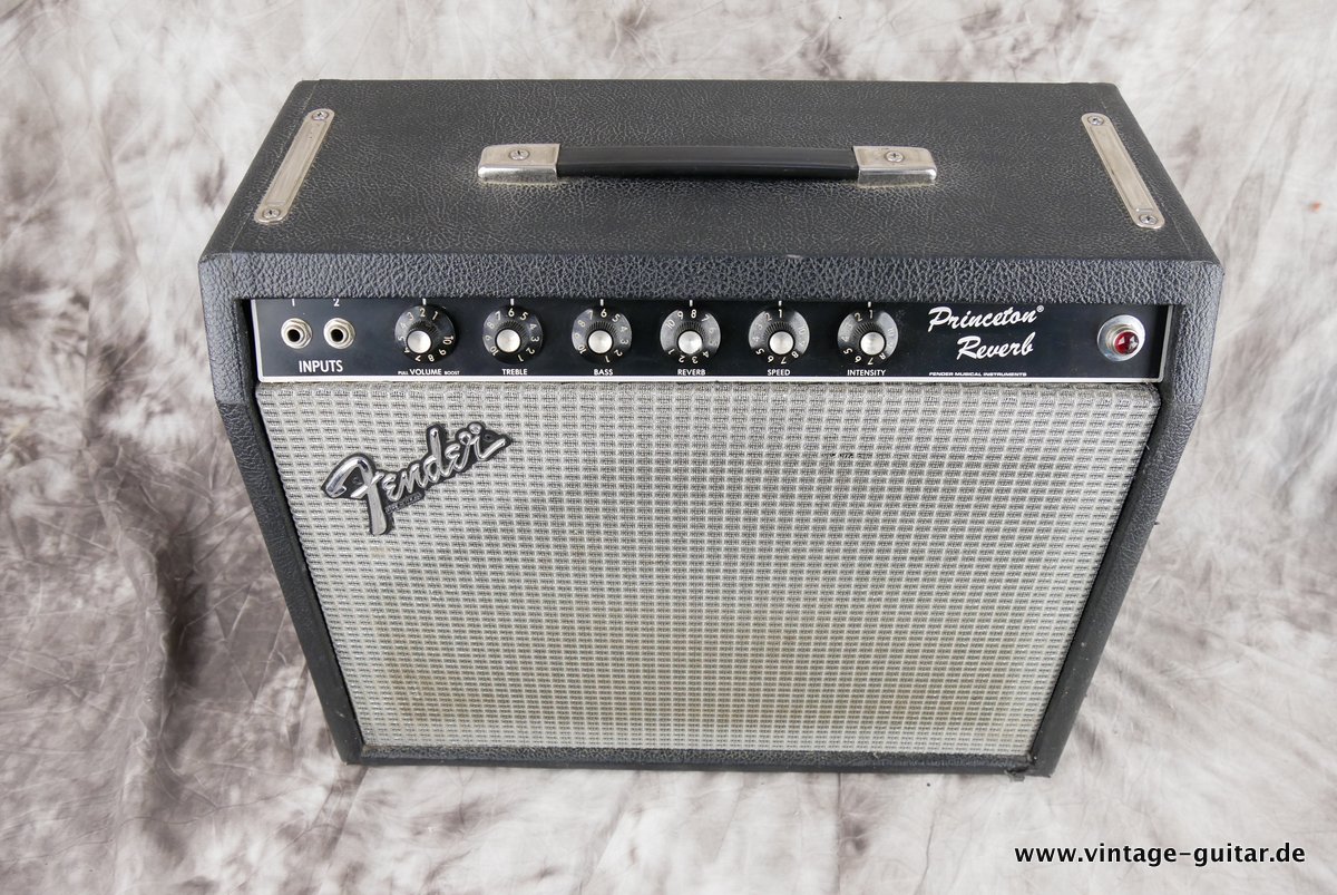 Fender-Princeton-Reverb-1981-Blackface-002.JPG