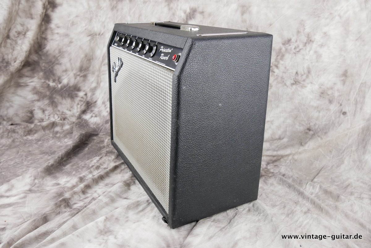 Fender-Princeton-Reverb-1981-Blackface-004.JPG