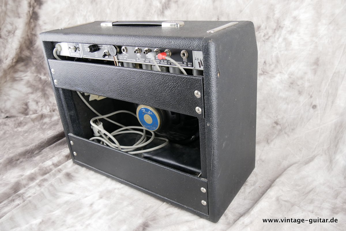 Fender-Princeton-Reverb-1981-Blackface-005.JPG