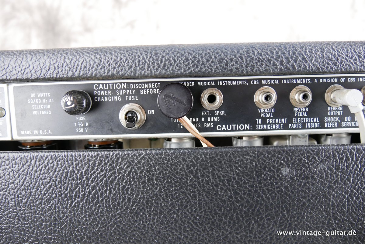 Fender-Princeton-Reverb-1981-Blackface-007.JPG