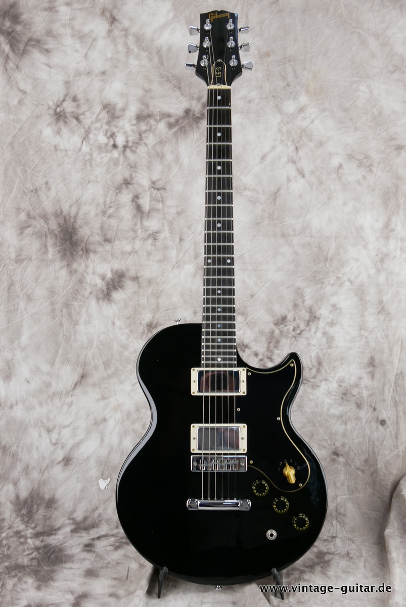Gibson_L6_S_black_1978-001.JPG