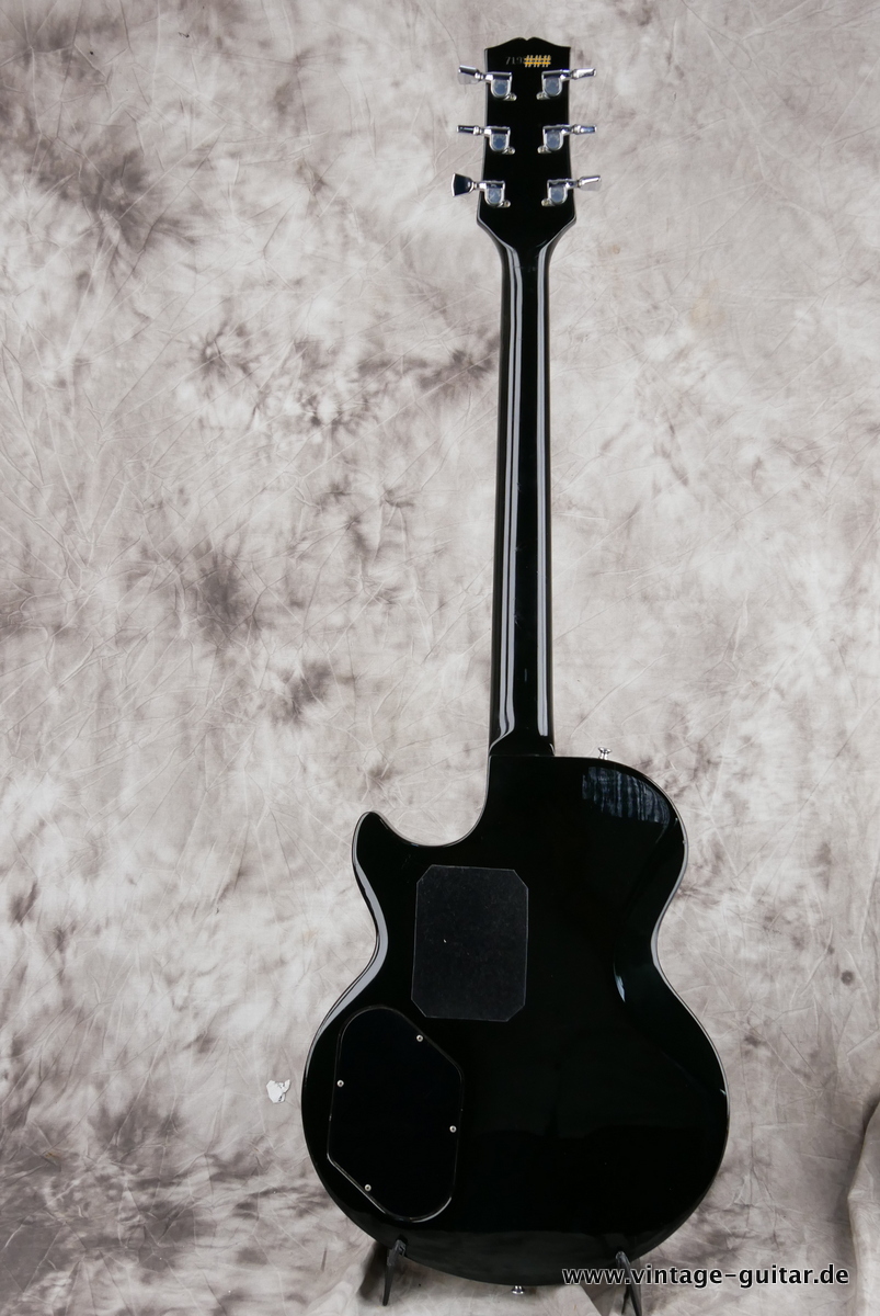 Gibson_L6_S_black_1978-002.JPG