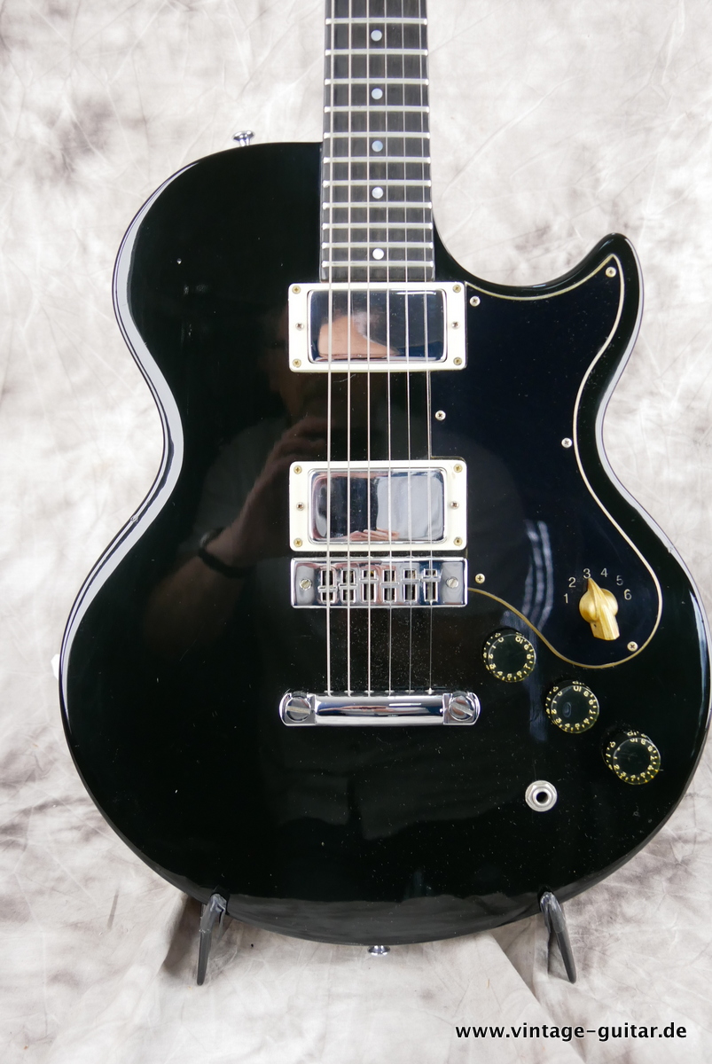 Gibson_L6_S_black_1978-003.JPG