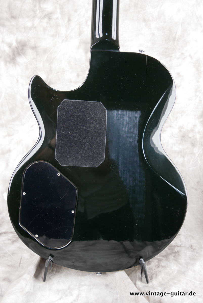 Gibson_L6_S_black_1978-004.JPG