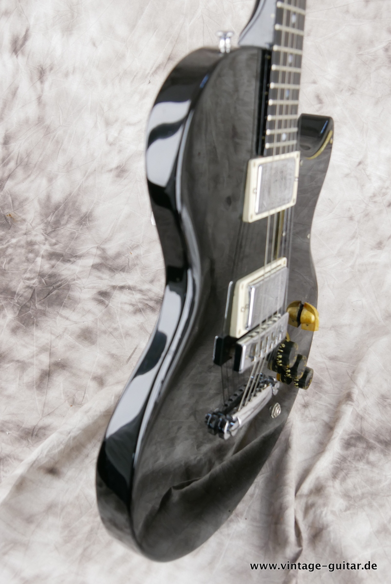 Gibson_L6_S_black_1978-005.JPG