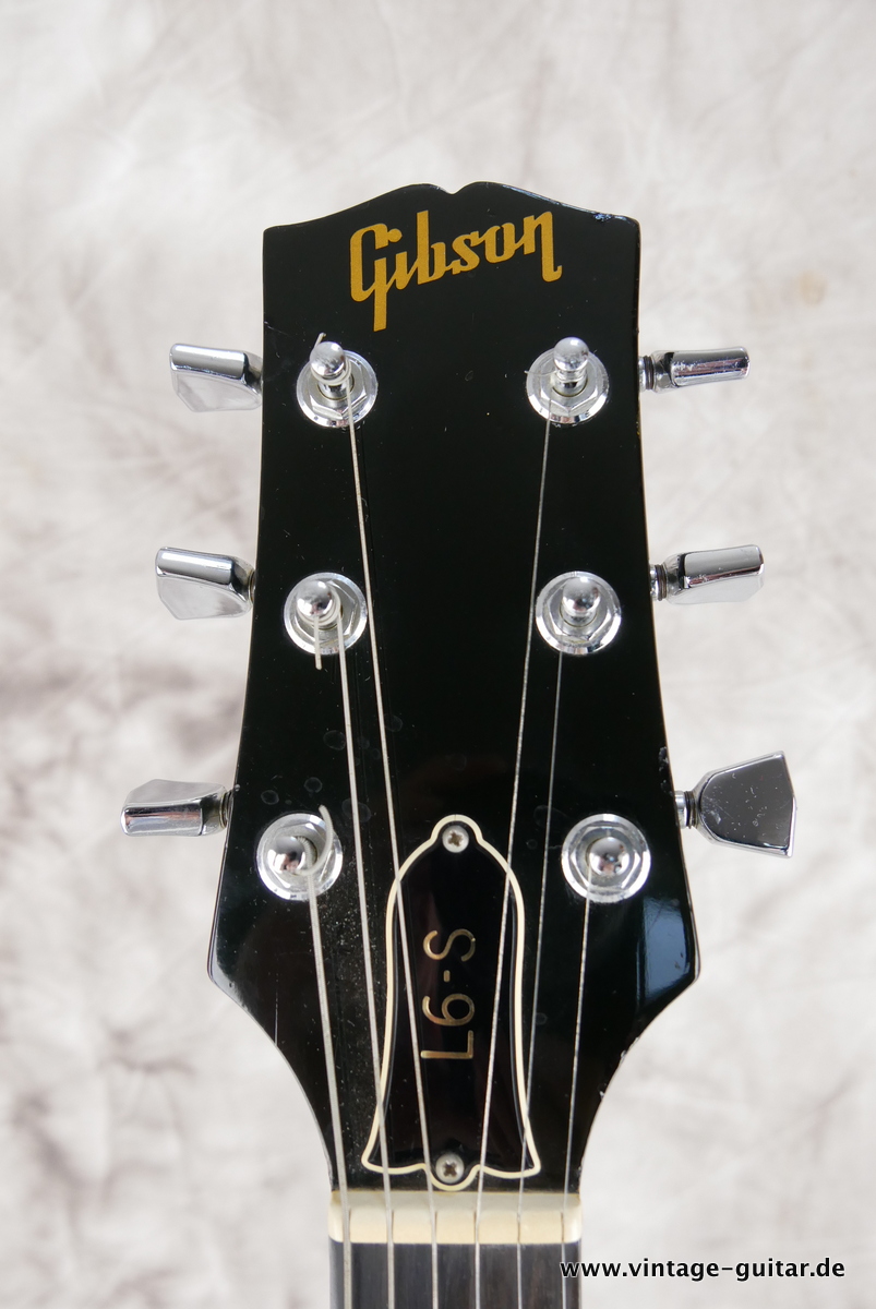 Gibson_L6_S_black_1978-009.JPG