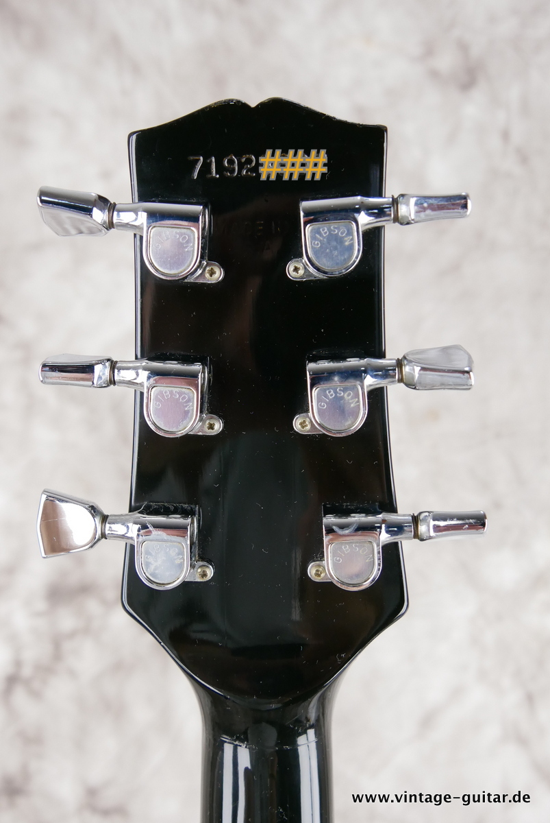 Gibson_L6_S_black_1978-010.JPG