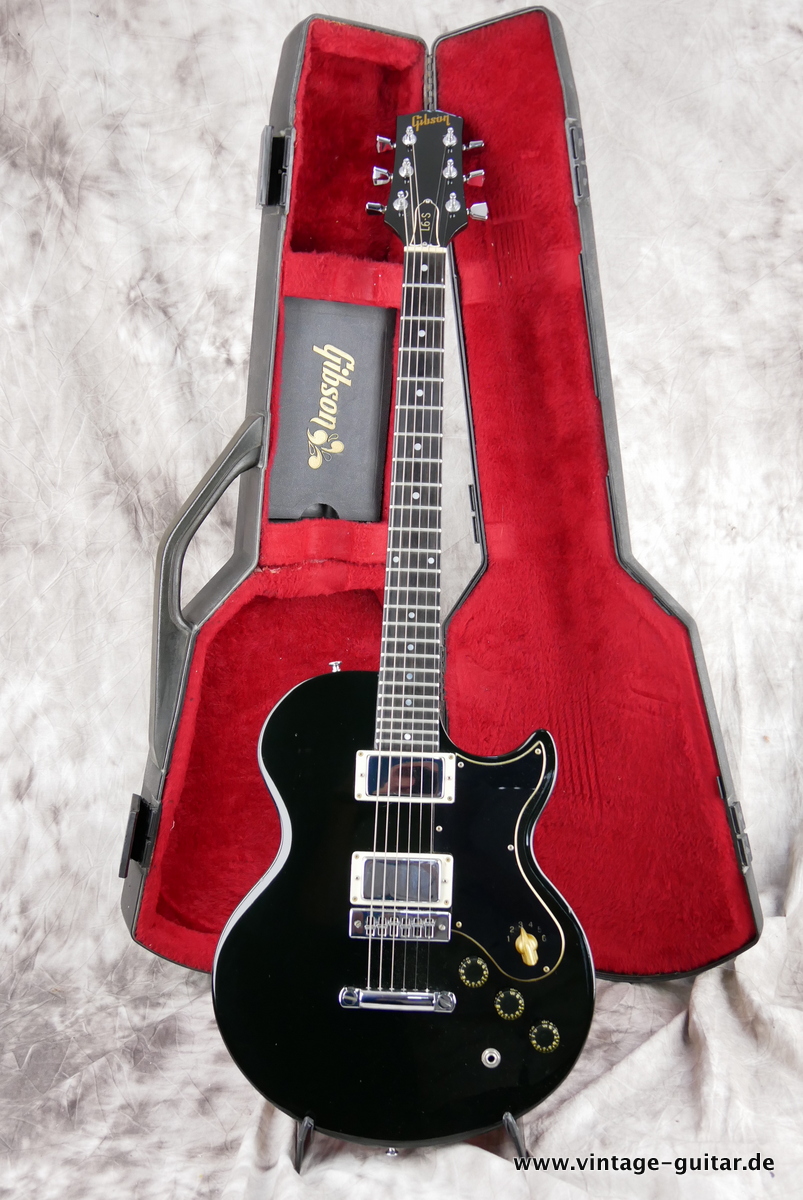 Gibson_L6_S_black_1978-013.JPG