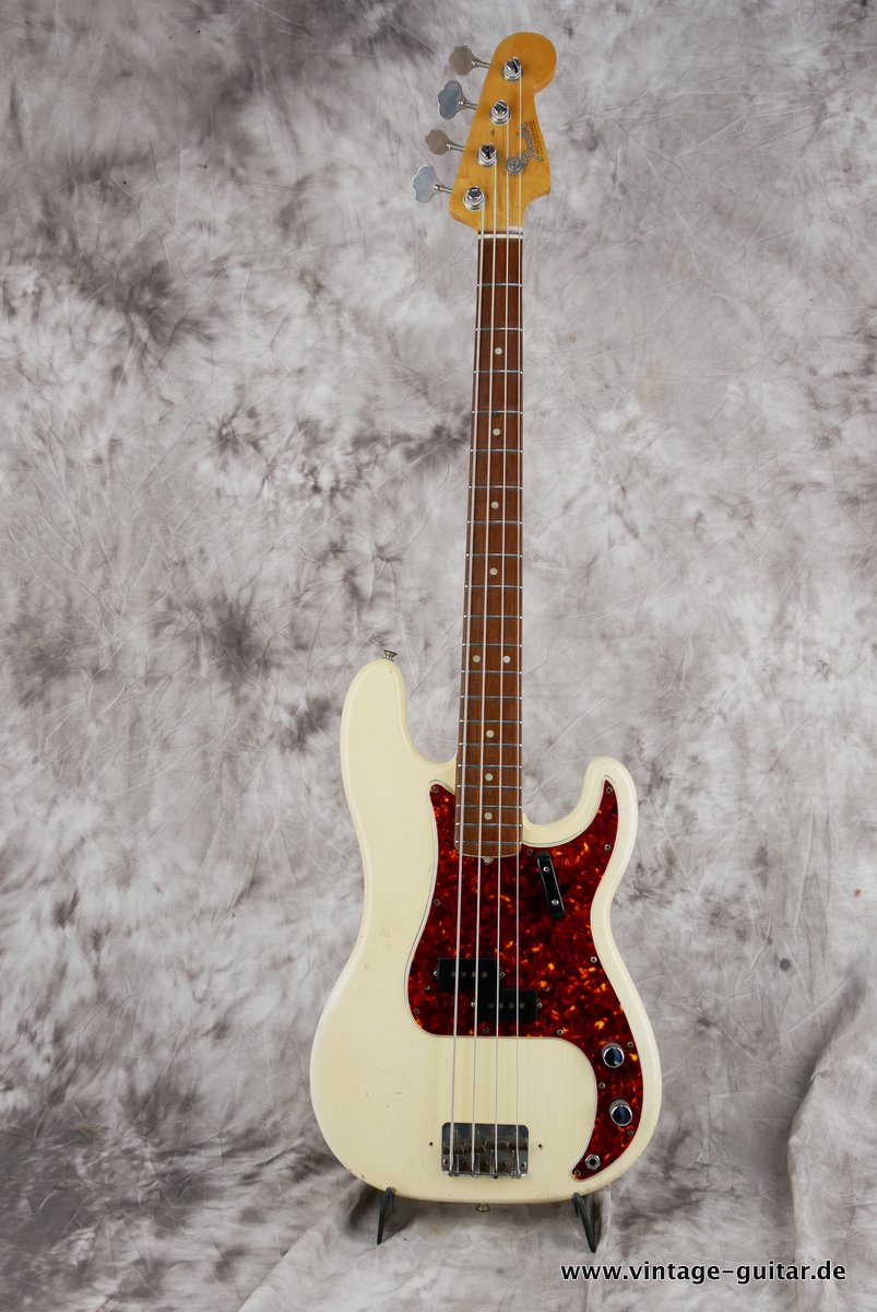 Fender-Precision-Bass-1965-olympic-white-001.JPG