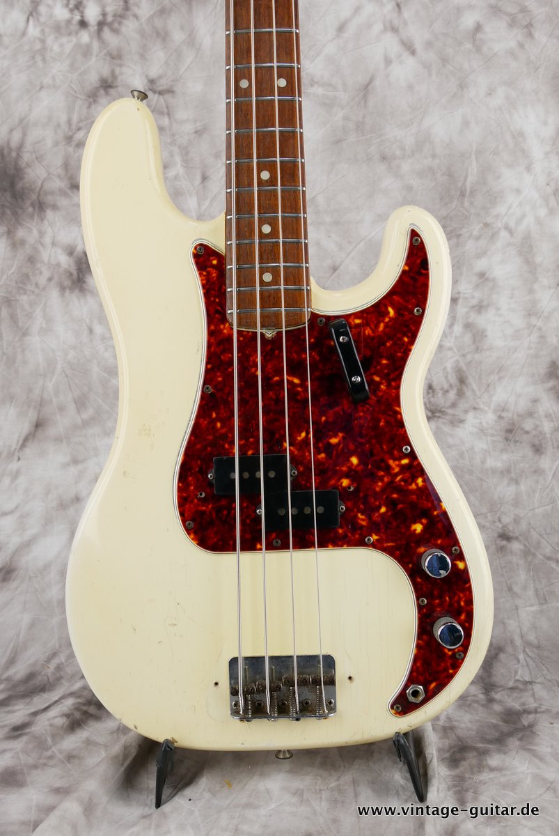 Fender-Precision-Bass-1965-olympic-white-002.JPG