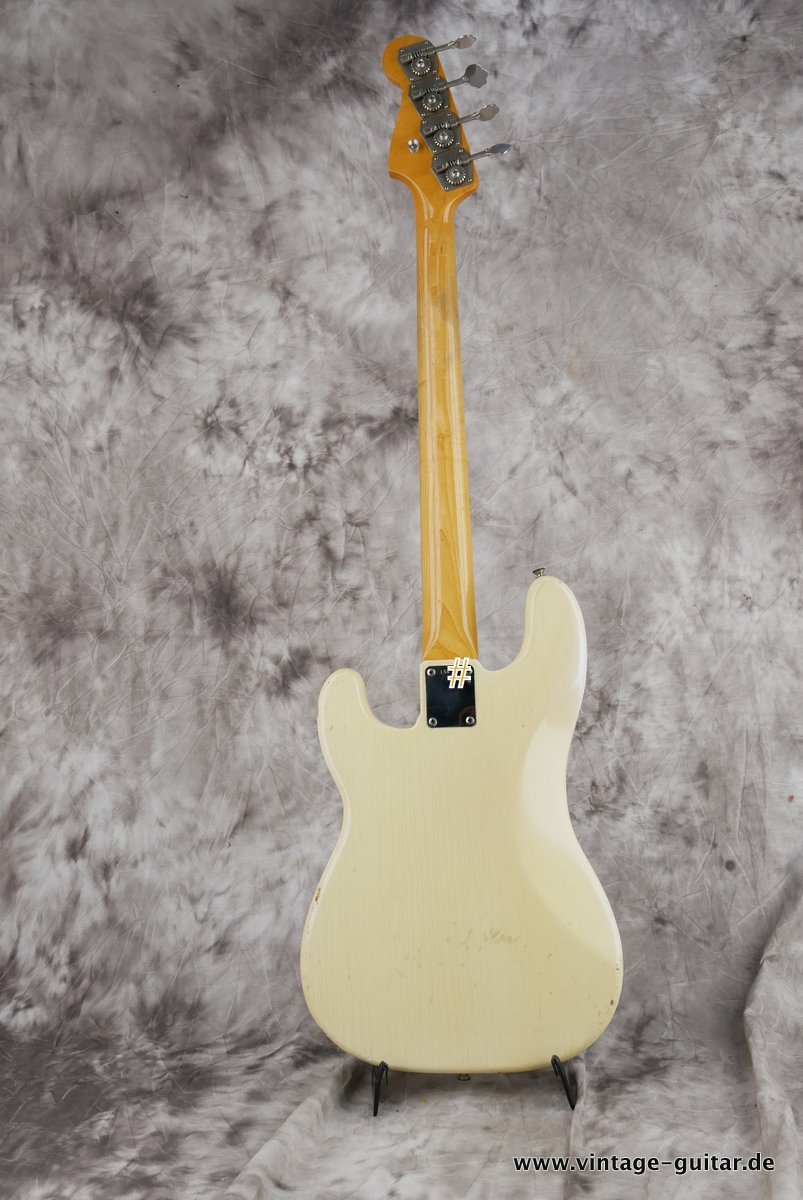 Fender-Precision-Bass-1965-olympic-white-003.JPG