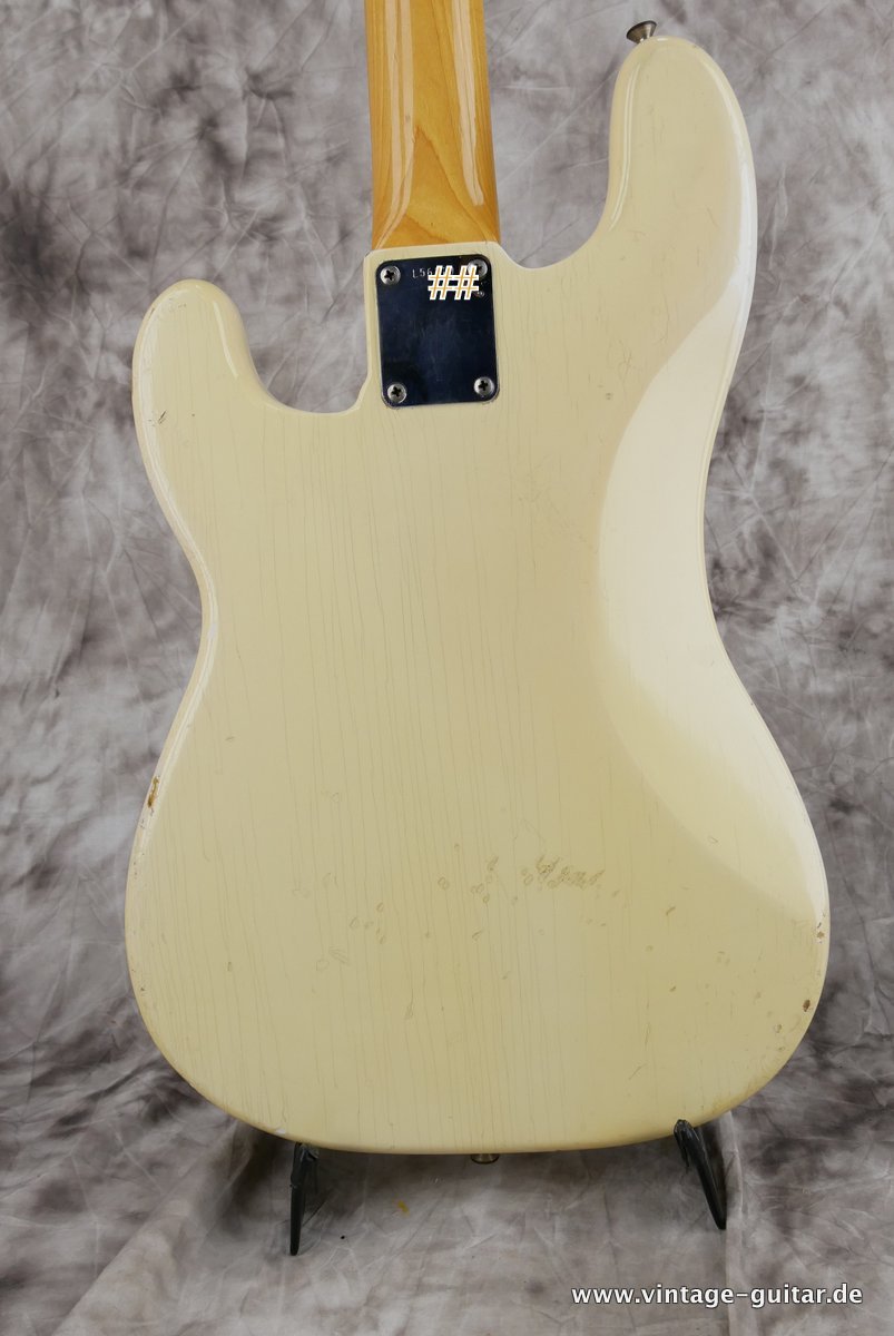 Fender-Precision-Bass-1965-olympic-white-004.JPG