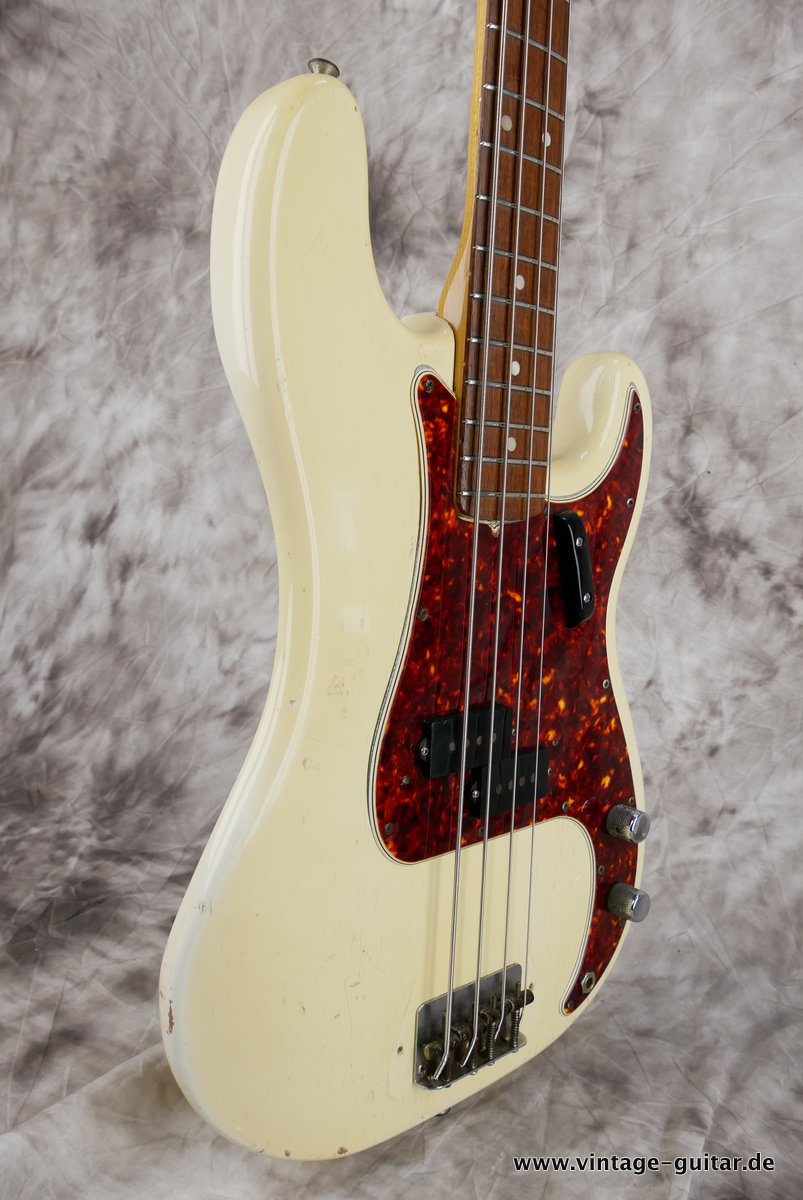 Fender-Precision-Bass-1965-olympic-white-005.JPG