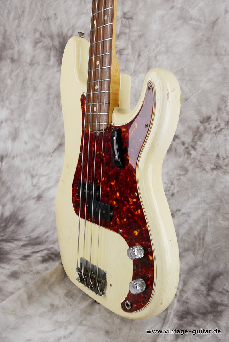 Fender-Precision-Bass-1965-olympic-white-006.JPG