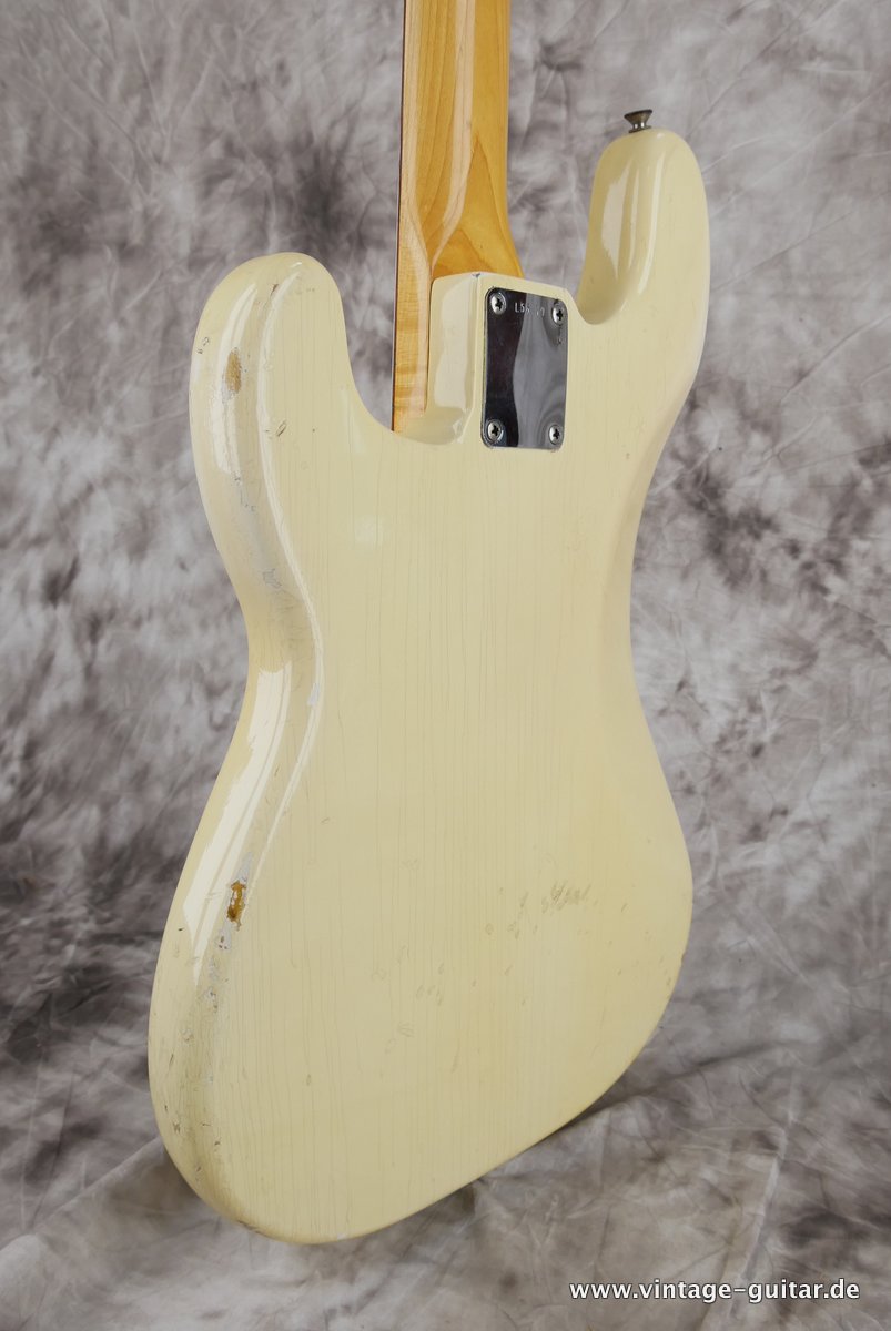 Fender-Precision-Bass-1965-olympic-white-007.JPG