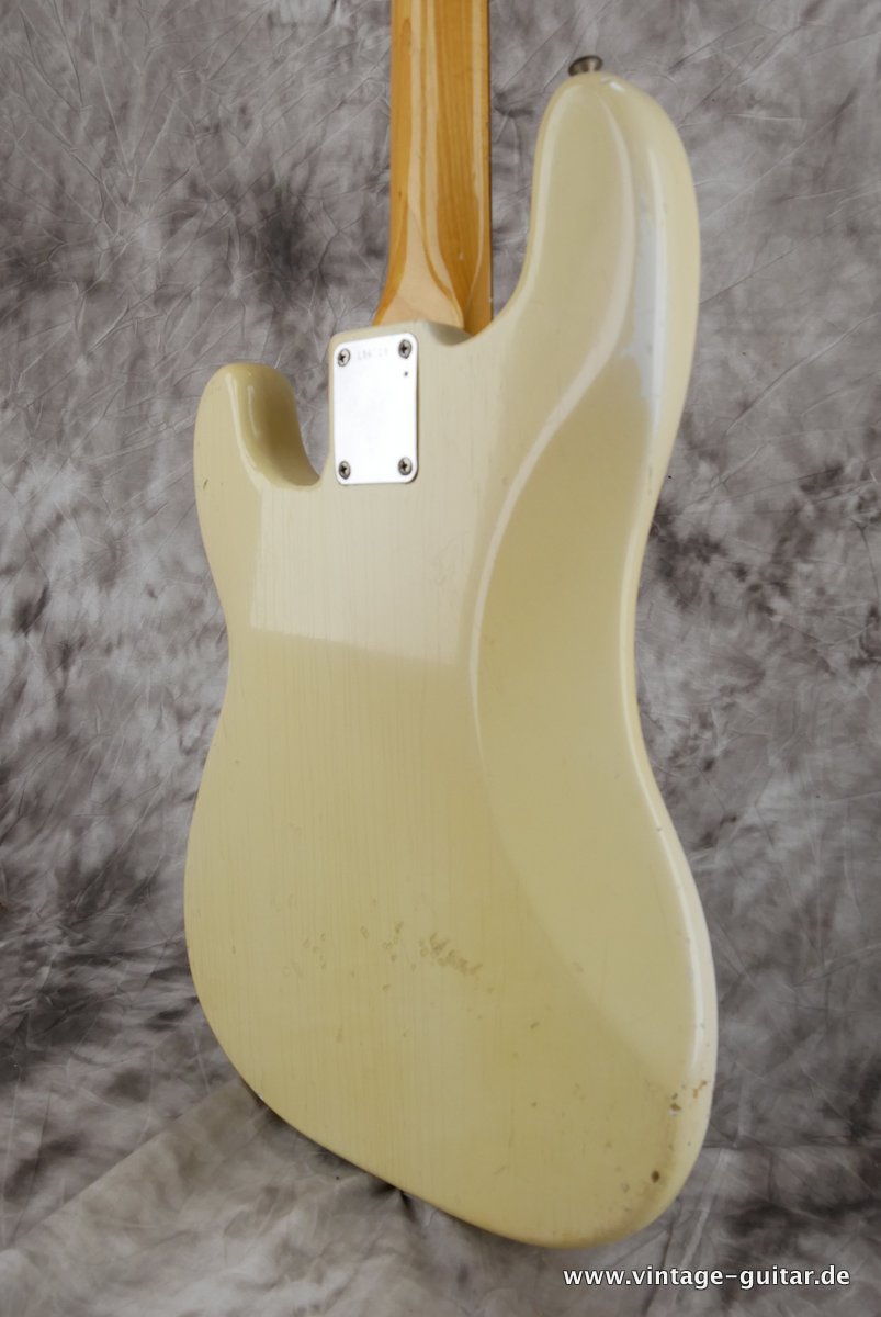 Fender-Precision-Bass-1965-olympic-white-008.JPG