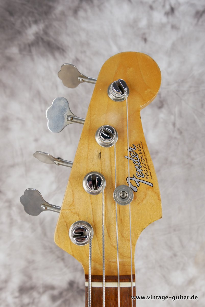 Fender-Precision-Bass-1965-olympic-white-009.JPG