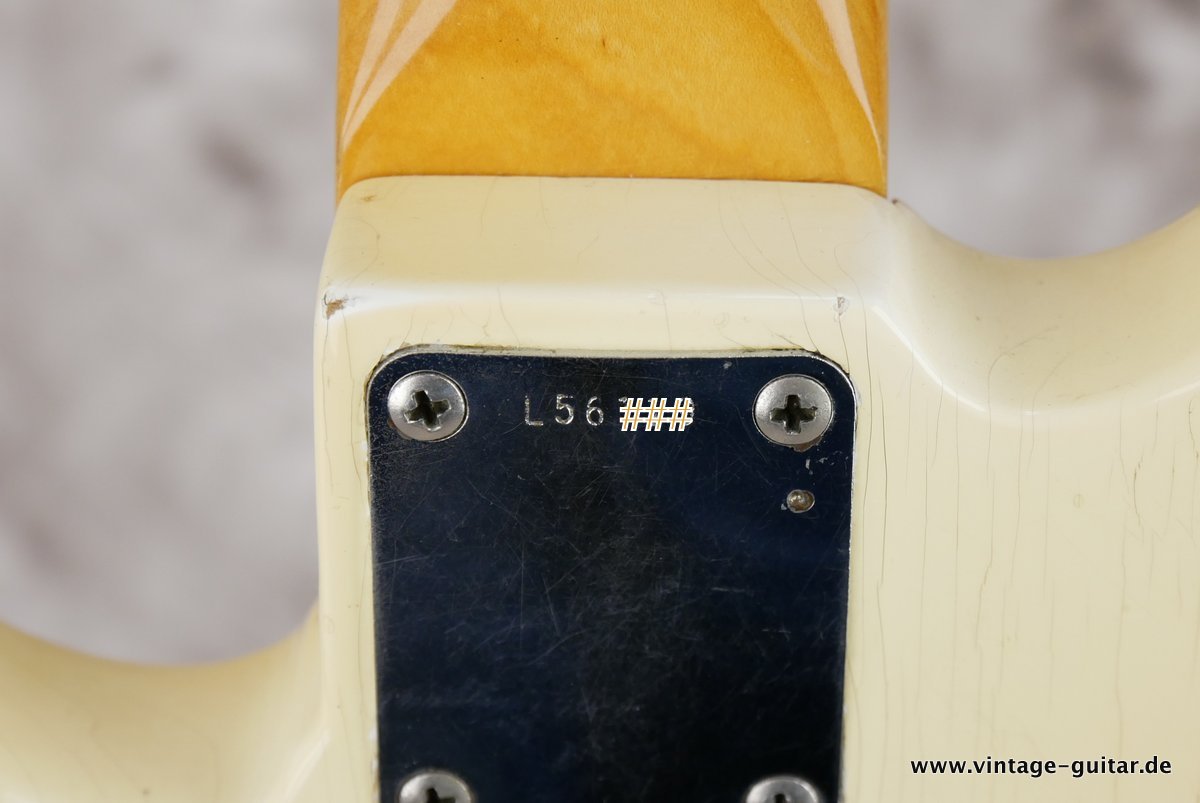 Fender-Precision-Bass-1965-olympic-white-013.JPG