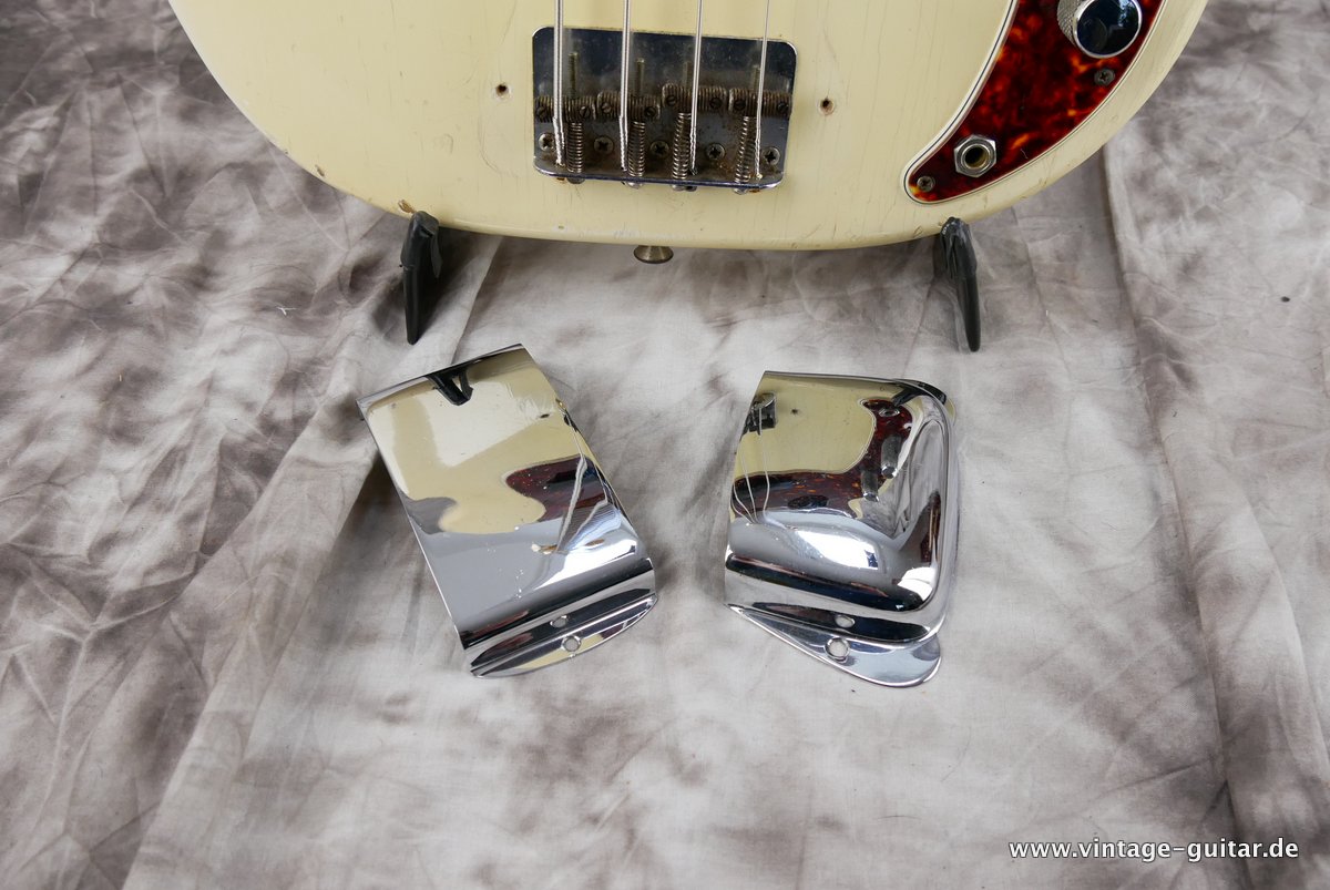 Fender-Precision-Bass-1965-olympic-white-016.JPG