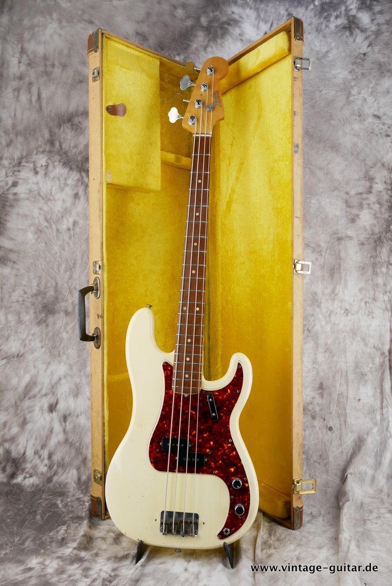 Fender-Precision-Bass-1965-olympic-white-019.JPG
