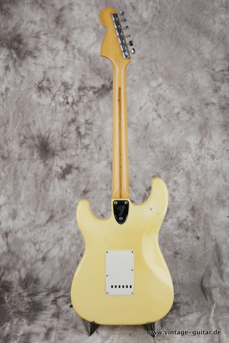 Fender_Stratocaster_olympic_white_1977-002.JPG