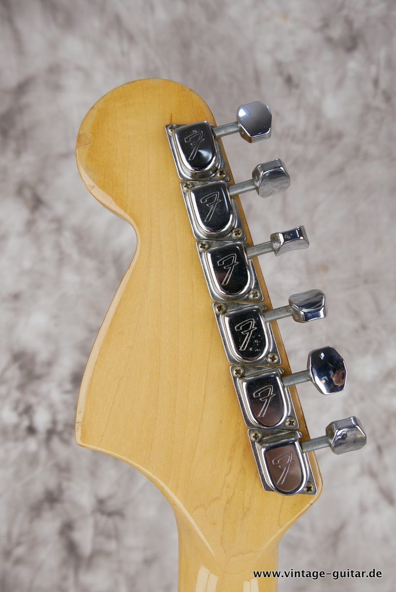 Fender_Stratocaster_olympic_white_1977-010.JPG