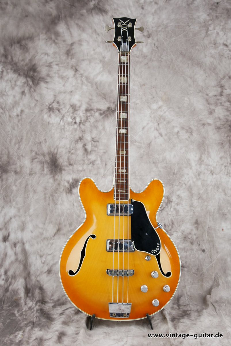 Vox-Cougar-Bass-1966-001.JPG