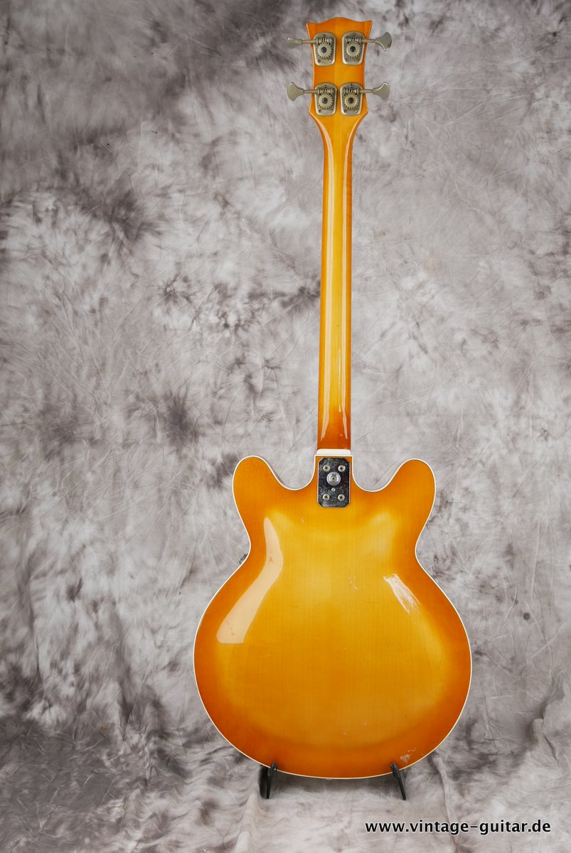 Vox-Cougar-Bass-1966-003.JPG