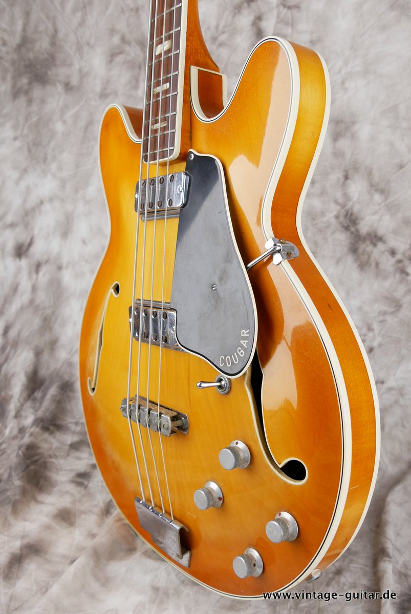 Vox-Cougar-Bass-1966-006.JPG