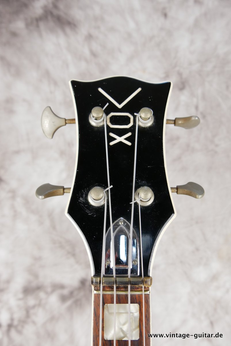 Vox-Cougar-Bass-1966-009.JPG