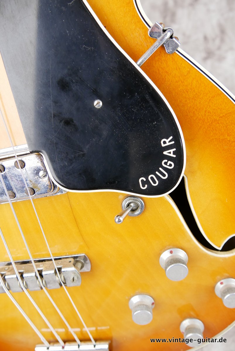 Vox-Cougar-Bass-1966-016.JPG