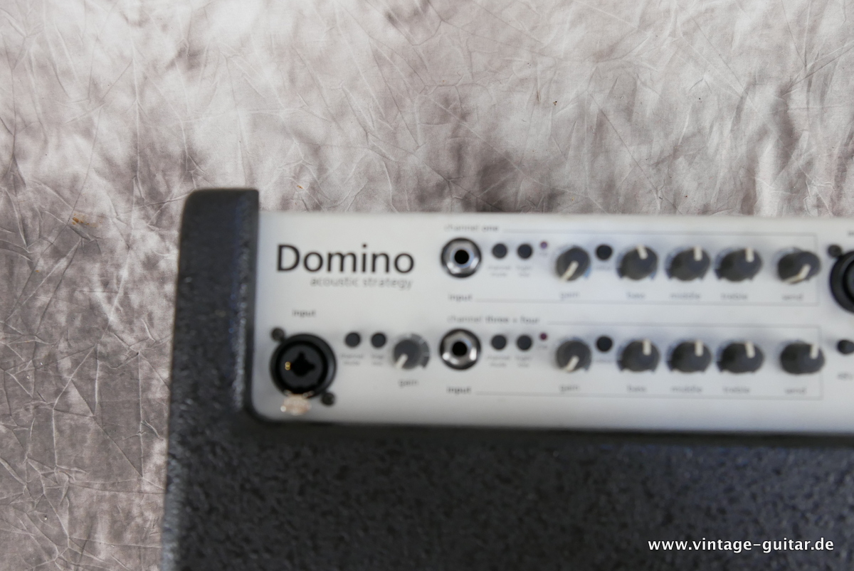 AER_Domino_2_black_2010-006.JPG