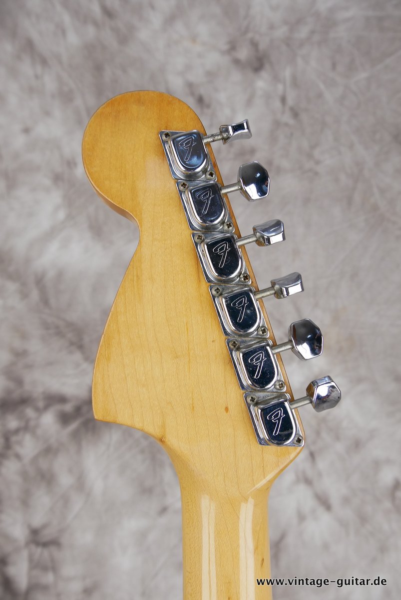 Fender-Stratocaster-1971-4-hole-sunburst-008.JPG