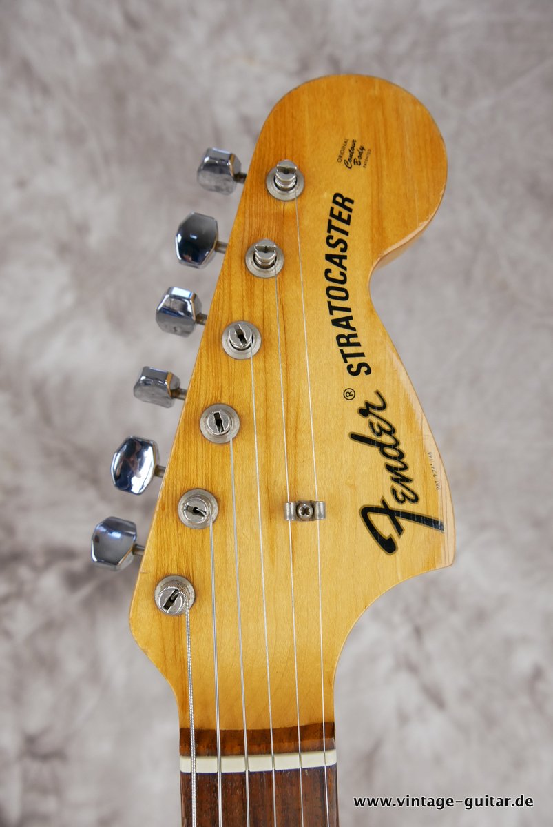 Fender-Stratocaster-1971-4-hole-sunburst-009.JPG