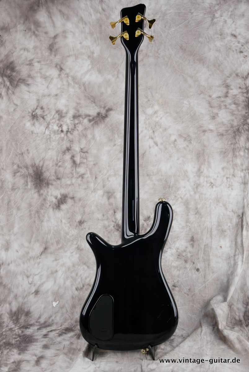 Warwick_Streamer_transculent_black_1991-002.JPG