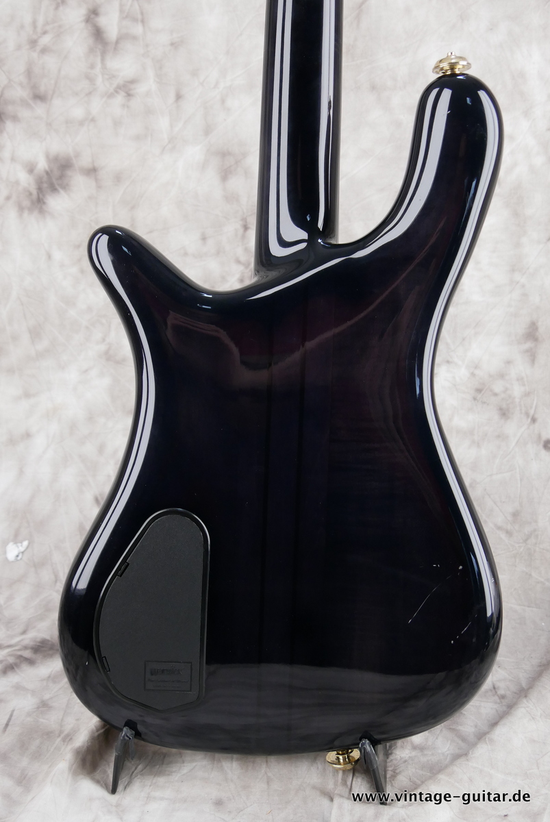 Warwick_Streamer_transculent_black_1991-004.JPG