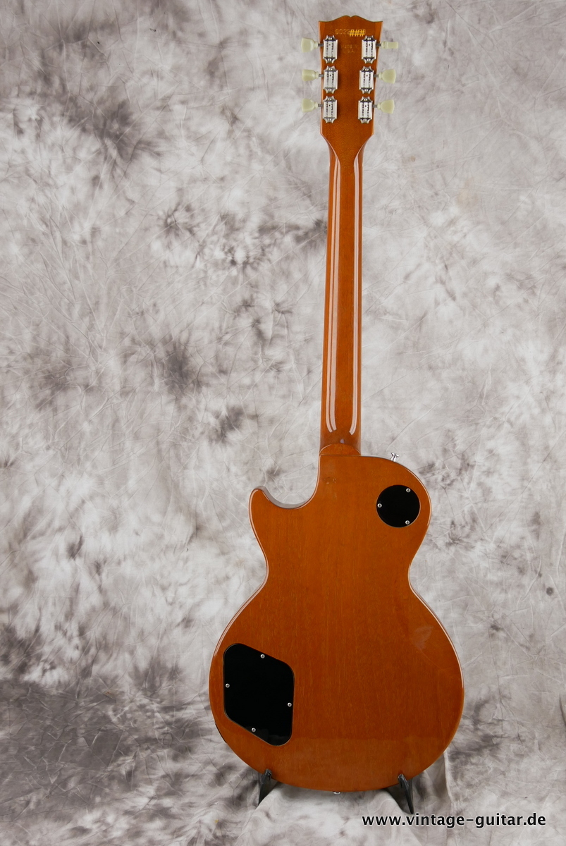 img/vintage/3957/Gibson_Les_paul_Special_natural_1999-002.JPG