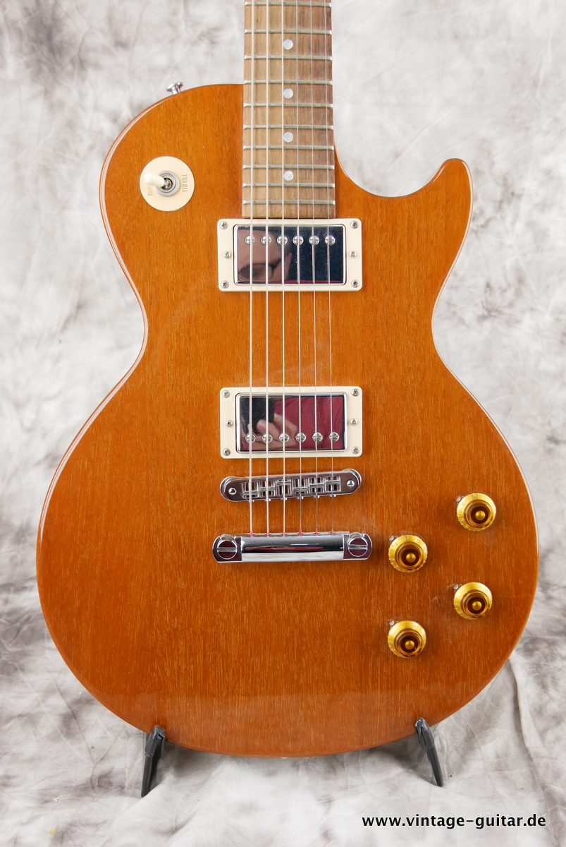 Gibson_Les_paul_Special_natural_1999-003.JPG