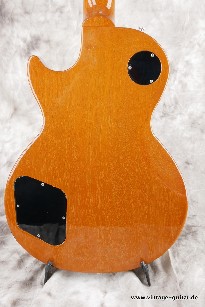 img/vintage/3957/Gibson_Les_paul_Special_natural_1999-004.JPG