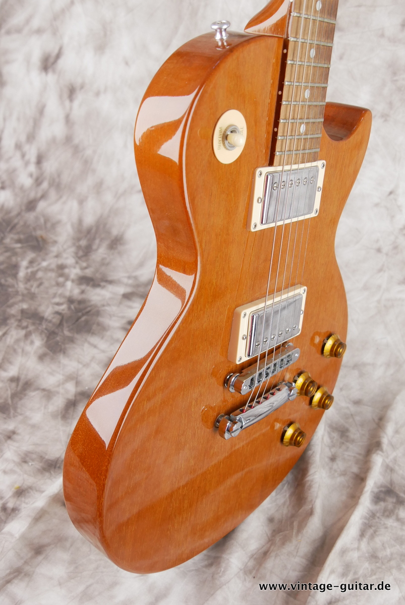 Gibson_Les_paul_Special_natural_1999-005.JPG