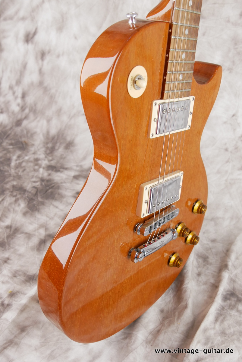 img/vintage/3957/Gibson_Les_paul_Special_natural_1999-005.JPG