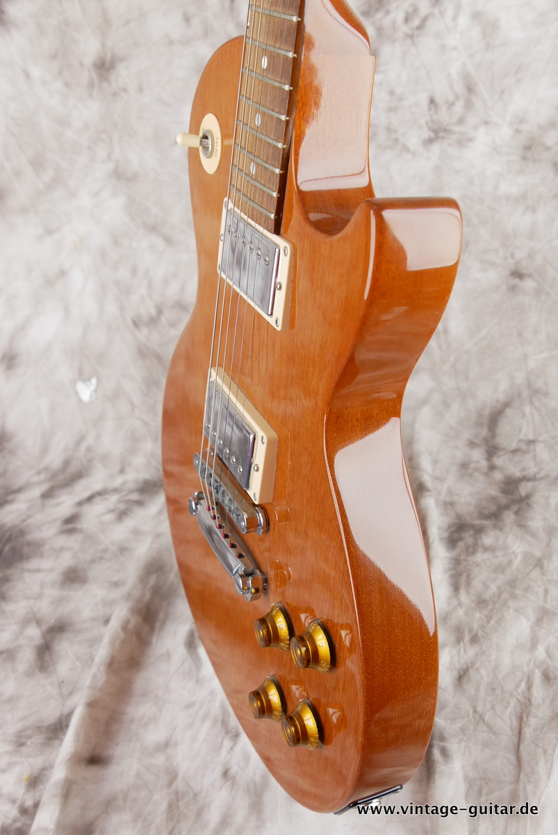 Gibson_Les_paul_Special_natural_1999-006.JPG