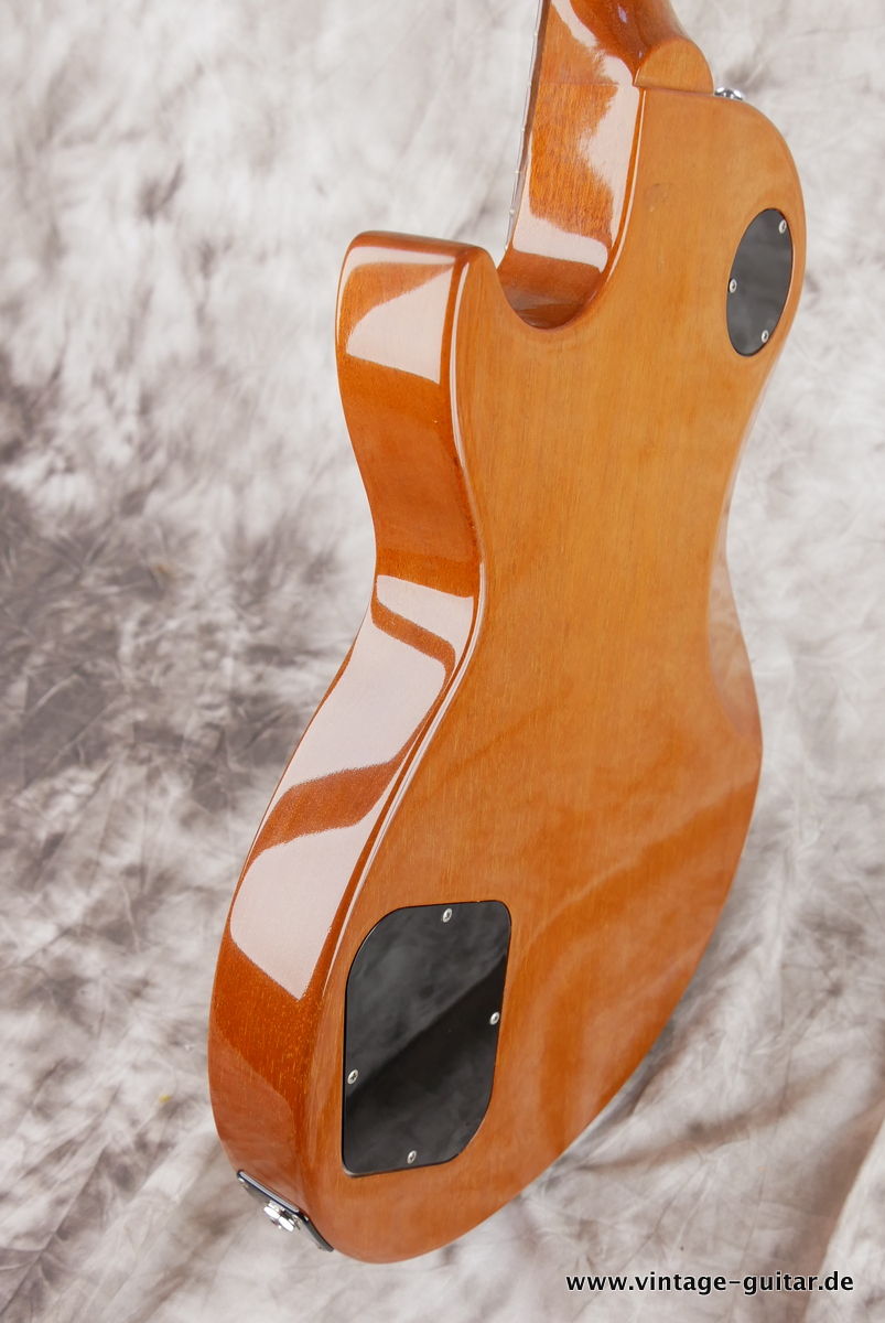 img/vintage/3957/Gibson_Les_paul_Special_natural_1999-007.JPG