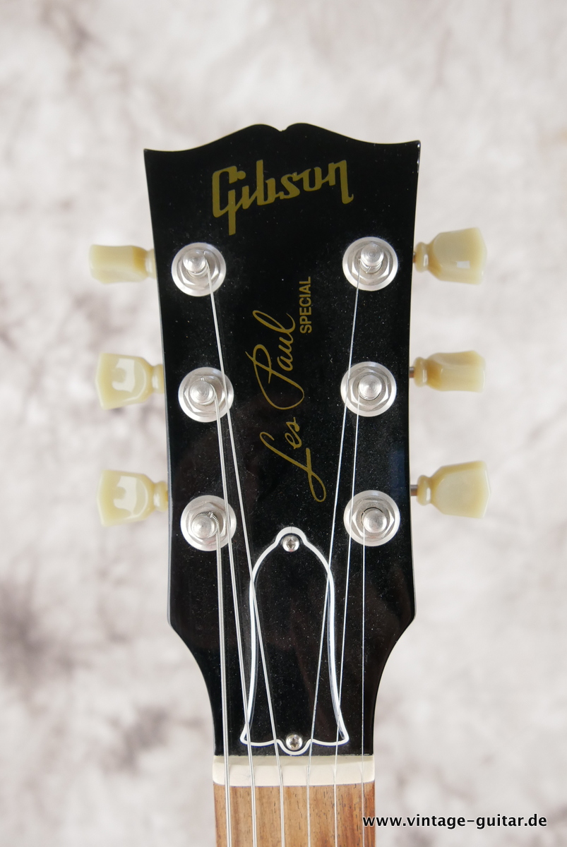 Gibson_Les_paul_Special_natural_1999-009.JPG