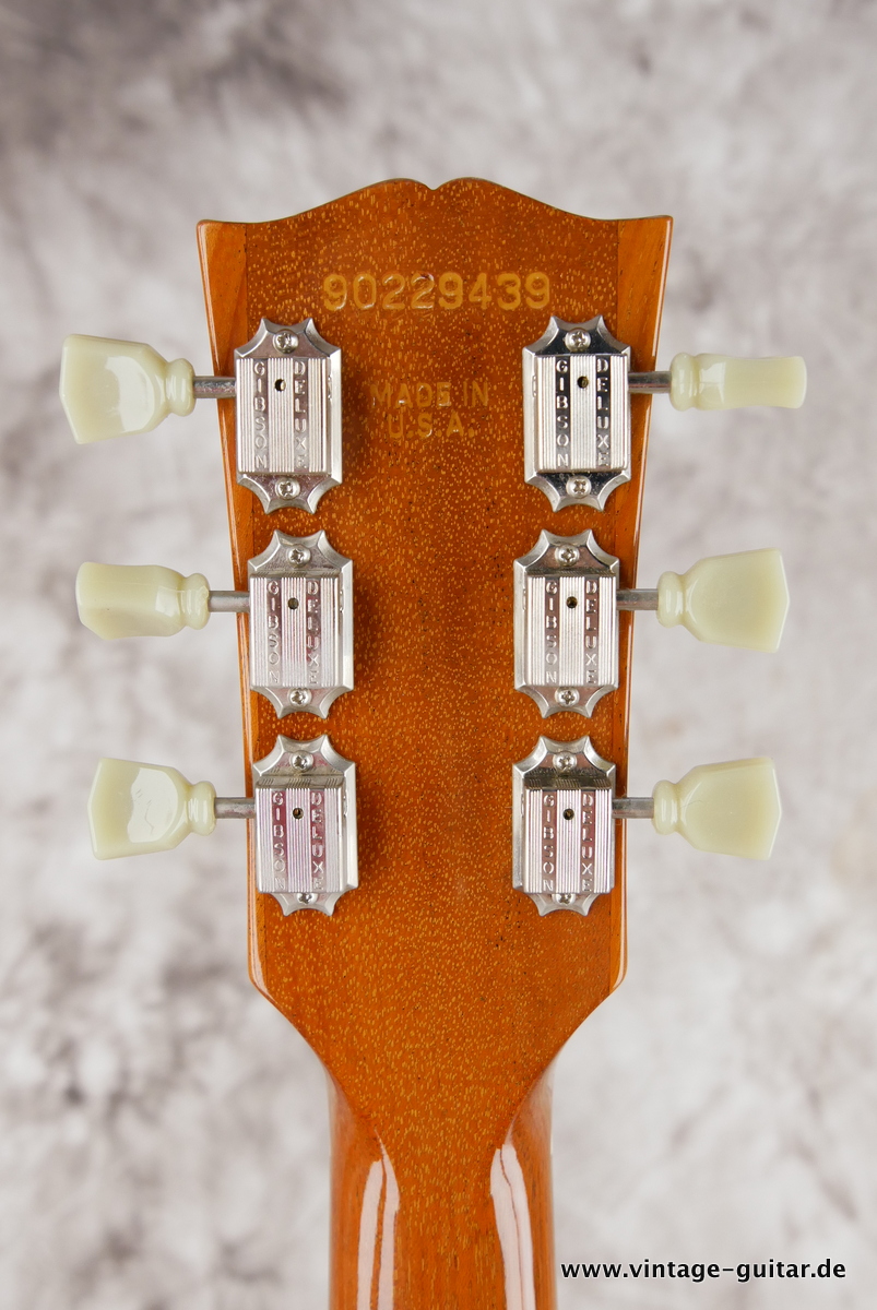 Gibson_Les_paul_Special_natural_1999-010.JPG