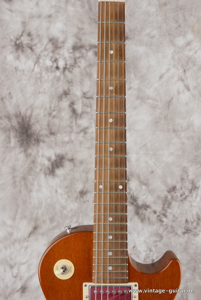 img/vintage/3957/Gibson_Les_paul_Special_natural_1999-011.JPG