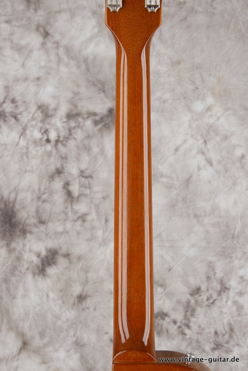 img/vintage/3957/Gibson_Les_paul_Special_natural_1999-012.JPG