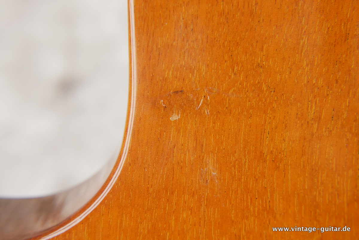 img/vintage/3957/Gibson_Les_paul_Special_natural_1999-013.JPG